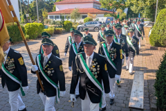 2026_08_08-Schuetzenfest-Samstag-176