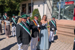 2026_08_08-Schuetzenfest-Samstag-178