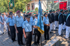 2026_08_08-Schuetzenfest-Samstag-179