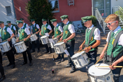2026_08_08-Schuetzenfest-Samstag-186