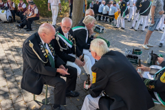 2026_08_08-Schuetzenfest-Samstag-188