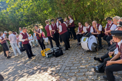 2026_08_08-Schuetzenfest-Samstag-189