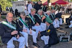 2026_08_08-Schuetzenfest-Samstag-191