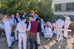 2026_08_08-Schuetzenfest-Samstag-192