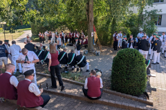 2026_08_08-Schuetzenfest-Samstag-193