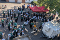2026_08_08-Schuetzenfest-Samstag-194