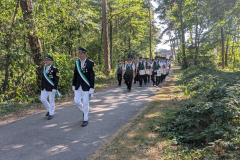 2026_08_08-Schuetzenfest-Samstag-195