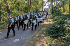 2026_08_08-Schuetzenfest-Samstag-196