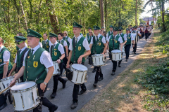 2026_08_08-Schuetzenfest-Samstag-197