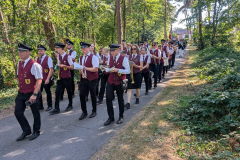 2026_08_08-Schuetzenfest-Samstag-198