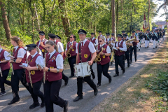 2026_08_08-Schuetzenfest-Samstag-199