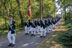 2026_08_08-Schuetzenfest-Samstag-200