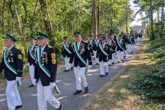2026_08_08-Schuetzenfest-Samstag-201