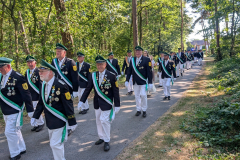 2026_08_08-Schuetzenfest-Samstag-202