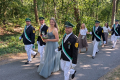 2026_08_08-Schuetzenfest-Samstag-204