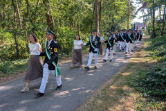 2026_08_08-Schuetzenfest-Samstag-207
