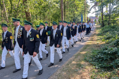 2026_08_08-Schuetzenfest-Samstag-210