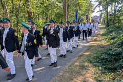 2026_08_08-Schuetzenfest-Samstag-211