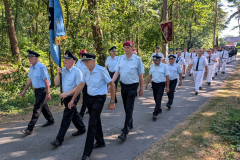 2026_08_08-Schuetzenfest-Samstag-212