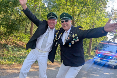 2026_08_08-Schuetzenfest-Samstag-218