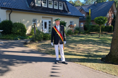2026_08_08-Schuetzenfest-Samstag-219