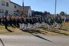 2026_08_08-Schuetzenfest-Samstag-220