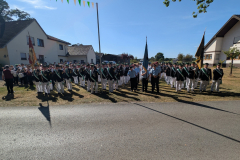 2026_08_08-Schuetzenfest-Samstag-221