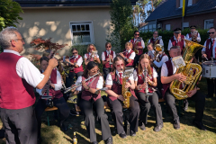 2026_08_08-Schuetzenfest-Samstag-224