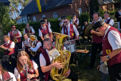 2026_08_08-Schuetzenfest-Samstag-225