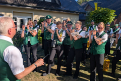 2026_08_08-Schuetzenfest-Samstag-228