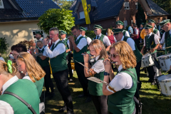 2026_08_08-Schuetzenfest-Samstag-229