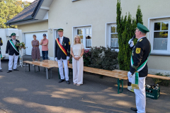 2026_08_08-Schuetzenfest-Samstag-230