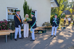 2026_08_08-Schuetzenfest-Samstag-231
