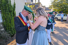 2026_08_08-Schuetzenfest-Samstag-232
