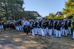 2026_08_08-Schuetzenfest-Samstag-233