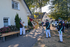 2026_08_08-Schuetzenfest-Samstag-234