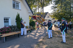 2026_08_08-Schuetzenfest-Samstag-235