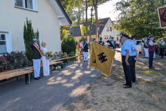 2026_08_08-Schuetzenfest-Samstag-236
