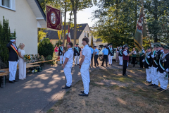 2026_08_08-Schuetzenfest-Samstag-237
