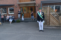 2026_08_08-Schuetzenfest-Samstag-238