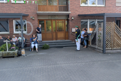 2026_08_08-Schuetzenfest-Samstag-239