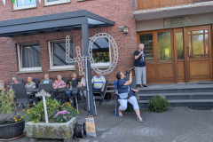 2026_08_08-Schuetzenfest-Samstag-240