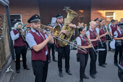 2026_08_08-Schuetzenfest-Samstag-244