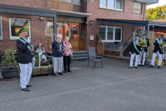 2026_08_08-Schuetzenfest-Samstag-246