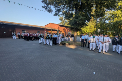 2026_08_08-Schuetzenfest-Samstag-247