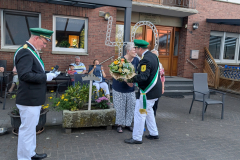2026_08_08-Schuetzenfest-Samstag-250