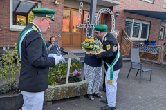 2026_08_08-Schuetzenfest-Samstag-251