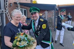2026_08_08-Schuetzenfest-Samstag-252