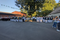 2026_08_08-Schuetzenfest-Samstag-255