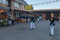 2026_08_08-Schuetzenfest-Samstag-256